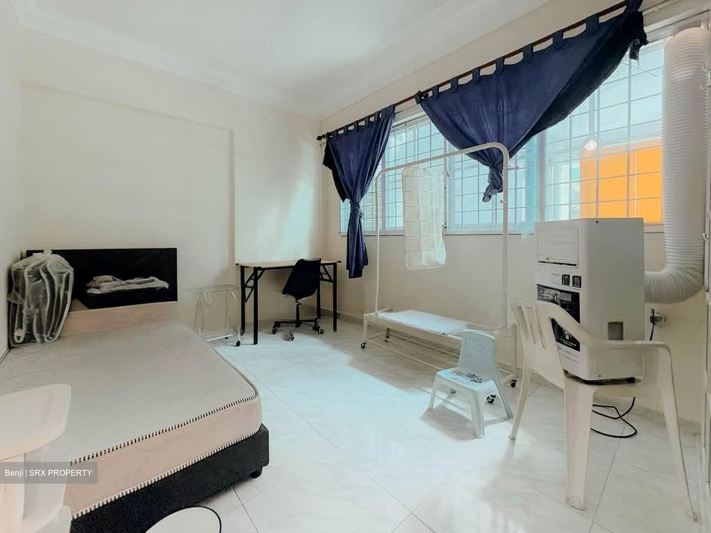 Blk 340 Jurong East Avenue 1 (Jurong East), HDB Executive #580760561